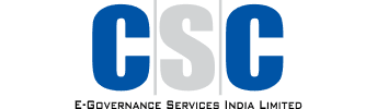 CSC
