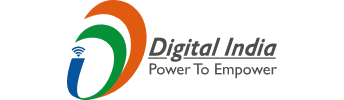 Digital India