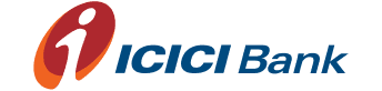 ICICI