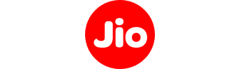 Jio