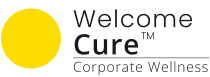 Welcome Cure Corporate