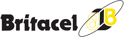 Britacel