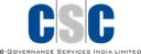 CSC