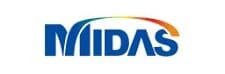 Midas IT