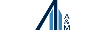 Alvarez & Marsal
