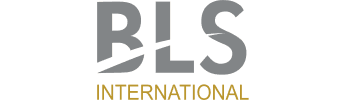 BLS International