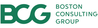Boston Consulting Group