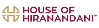 House of Hiranandani