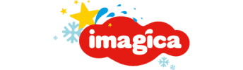 Imagica