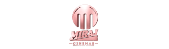 Miraj Cinemas
