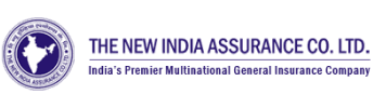 The New India Assurance