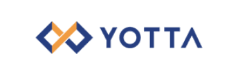 Yotta