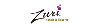The Zuri