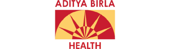 Aditya Birla Health