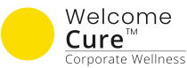 Welcome Cure Corporate